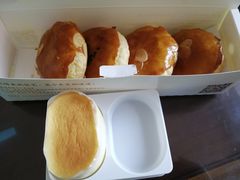 -味多美(梅陇西路店)