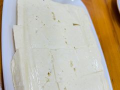 -九米羊肉炉(东渡店)