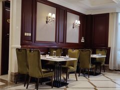 -子霖南山鲜虾面(南山总店)