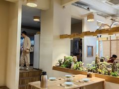 -蟹家大院(外滩店)