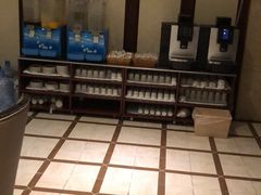 -海韵之星邮轮水会(明发商业广场店)