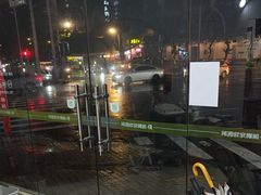 -瑞鹏·疫苗·绝育·宠物医院(广九店)