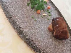 -涵苑私宴定制(外滩店)