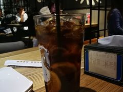 -花腰餐吧Bistro烧烤 傣味(传媒大学店)