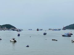 -乌石塘景区