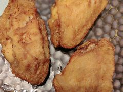 -徐记海鲜(大雁塔|金都店)