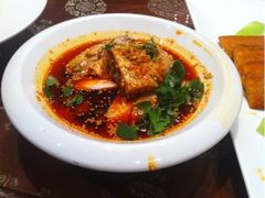 iphone_upload_pic-御龙宴