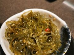 -禾绿寿司·定食·拉面·烧炸(喜荟城店)