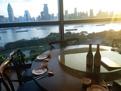 -上海小南国(正大店)