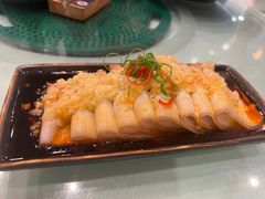 -天成川菜(礼岗店)