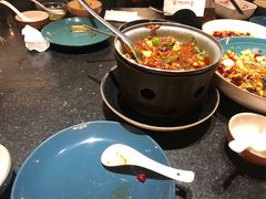 -华豫川酒家(大卫城店)