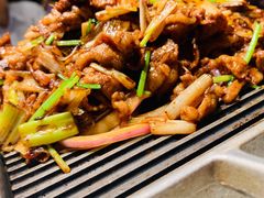 -四季民福烤鸭店(前门店)