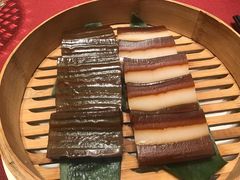 -顺峰(农展馆店)