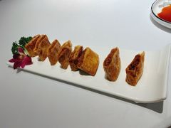 -外滩往事民国上海菜(黄浦店)