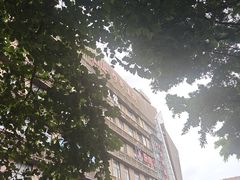 -贺庄·活鱼馆(珠吉路店)