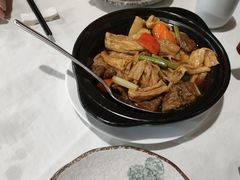 -中庸素香阁(建发广场店)
