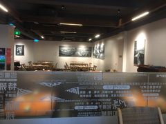-巴蜀风·地道川菜(总店)