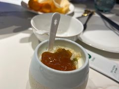-阿里疆Alijiang·丝路美食·异域风情·清真(长楹天街店)