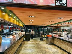 -鹅公村·国家非遗传承(荔湾店)