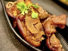 -大合卤味