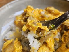 -小泉居(水坑尾店 )