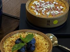 -糖纸甜品(慈溪城西银泰店)