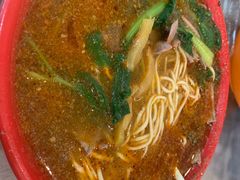 -易记皮肚面(明瓦廊店)