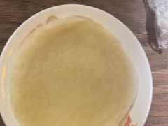 -丝恋丝娃娃(重庆龙湖店)