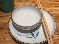 -嘉禾·悦享餐厅(八方汇店)