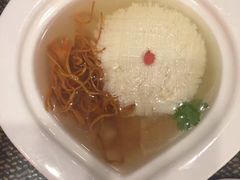 -淮上豆府(水厂路店)