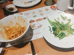 -苏小柳手作点心(控江旭辉分院)