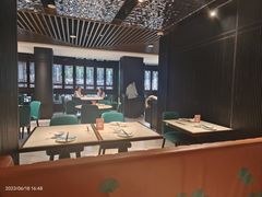-绿波廊(豫园店)