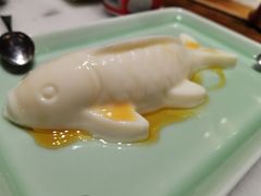 -那家小馆(摩天活力城店)