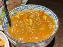 -桂马·日本料理·海胆·海鲜饭·酒场(民主广场店)
