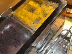 -麗枫酒店(北京学院路六道口地铁站店)