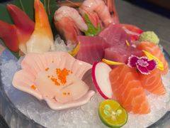 -炙柒Sekinana·精致日料(合生汇店)
