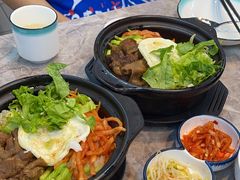 -屋里家延边朝鲜族冷面(梅林3店)