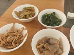 -李清佛跳墙|福建省十大名厨之首(后江埭店)