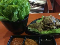 -HONGA HONGA雄家(曹路店)