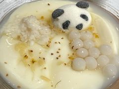 -眉州东坡(清河万象汇店)