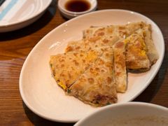 -荣小馆(安达仕店)