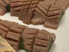 -豹豹私房火锅(侨城坊店)