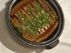-和记小菜(七宝店)