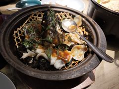 -上屿水产(鼓浪屿一店)