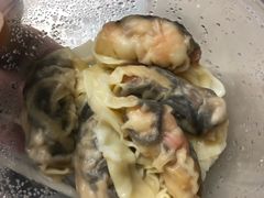 -香港麦奀云吞面世家(中山二路店)