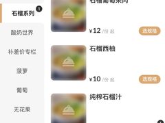 -翼果厨(总店)