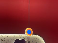 -蛙来哒(欢乐谷店)