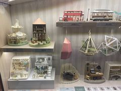 -覔书店(壹方城店)