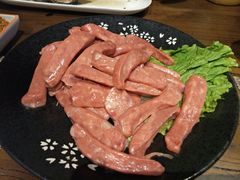 -金海湾海鲜总店