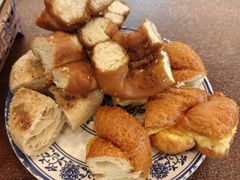 -老三羊汤【北兴隆街店】